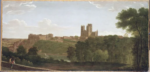 Durham